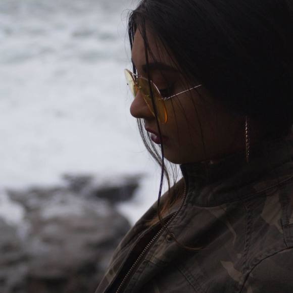 Meet your Posher, Cici - Picture 1 of 1